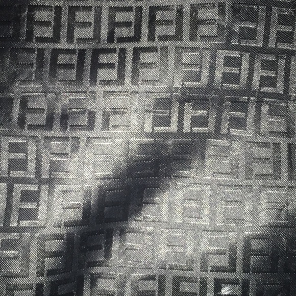 Guang tong tote - Picture 2 of 3